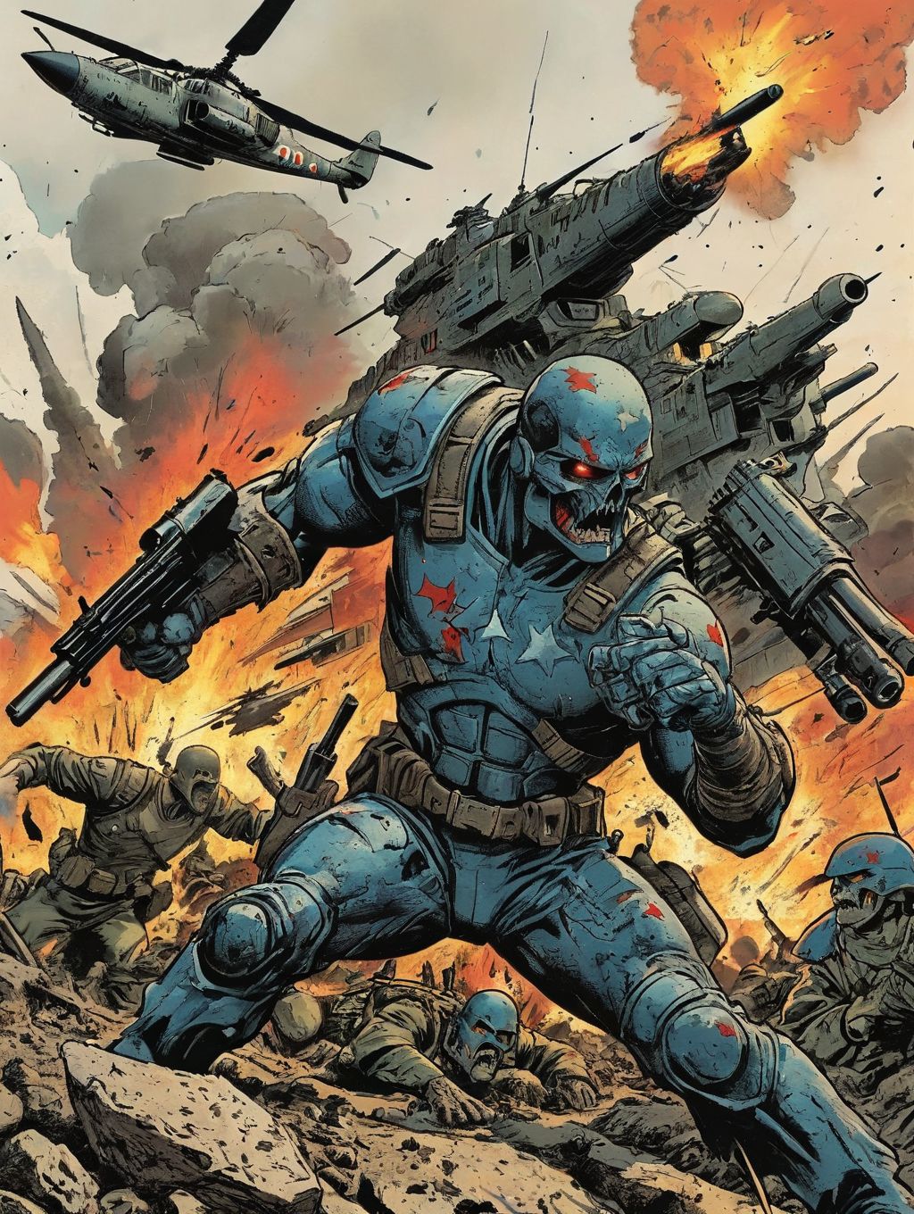 35983-1458205241-war assault, colored inked, comics.jpg